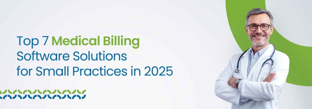 New No Surprise Act Policies Brings Relief from Unexpected Medical Bills